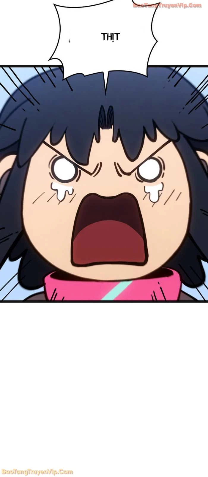 Tử Thần Phiêu Nguyệt Chapter 108 - 25