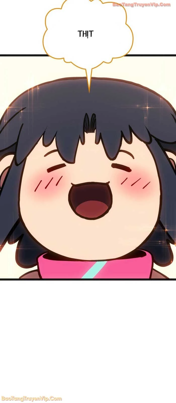 Tử Thần Phiêu Nguyệt Chapter 108 - 27