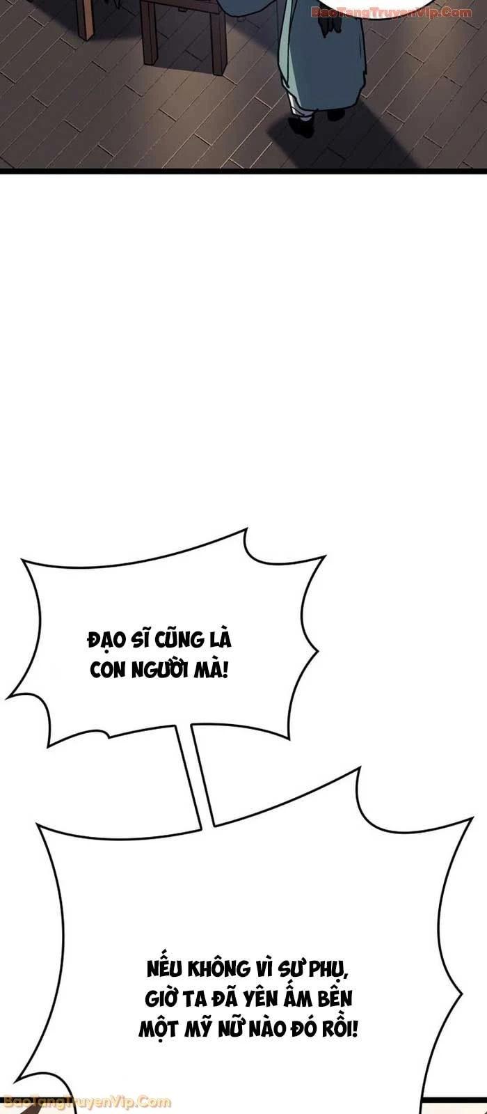 Tử Thần Phiêu Nguyệt Chapter 108 - 30