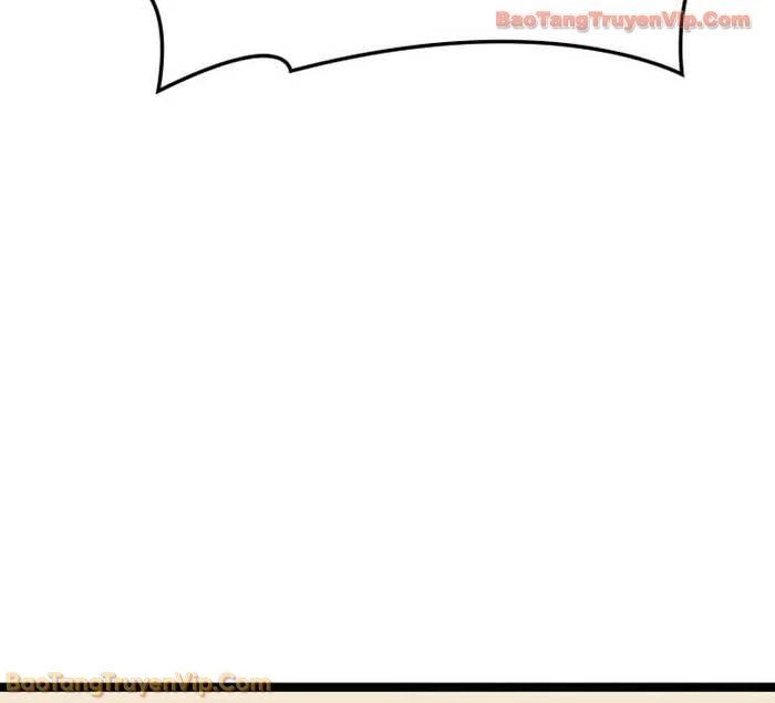 Tử Thần Phiêu Nguyệt Chapter 108 - 32