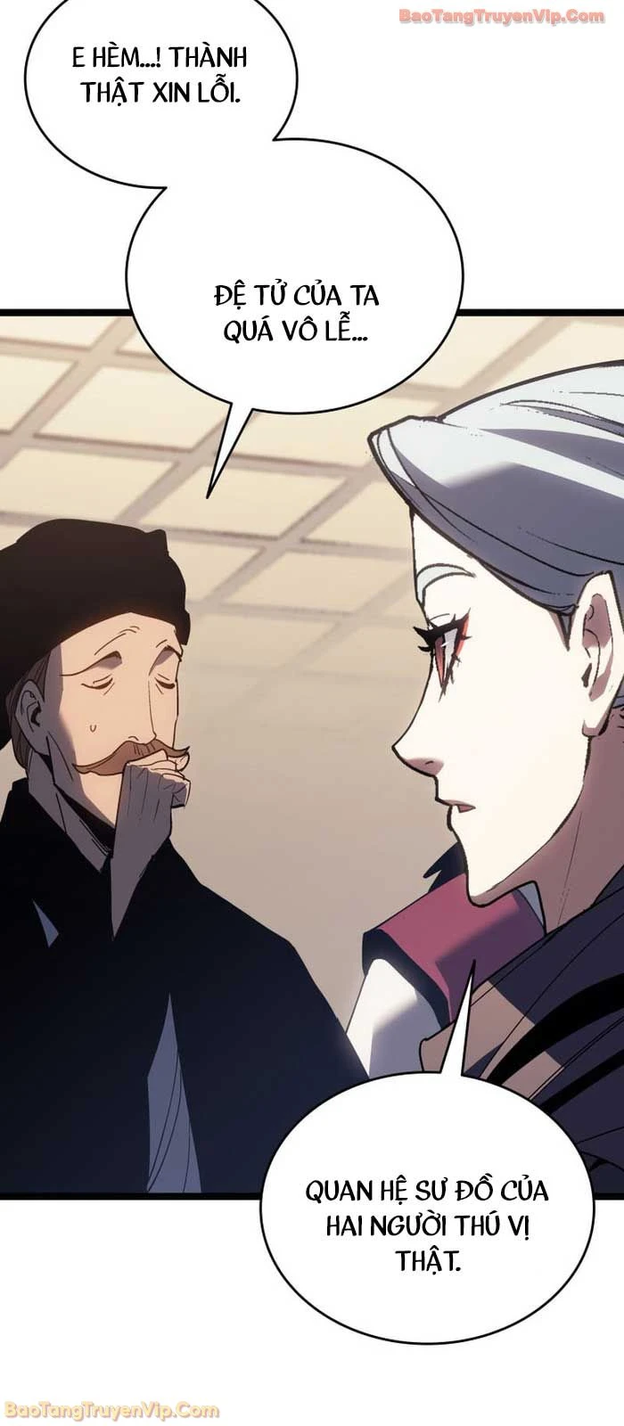 Tử Thần Phiêu Nguyệt Chapter 108 - 34