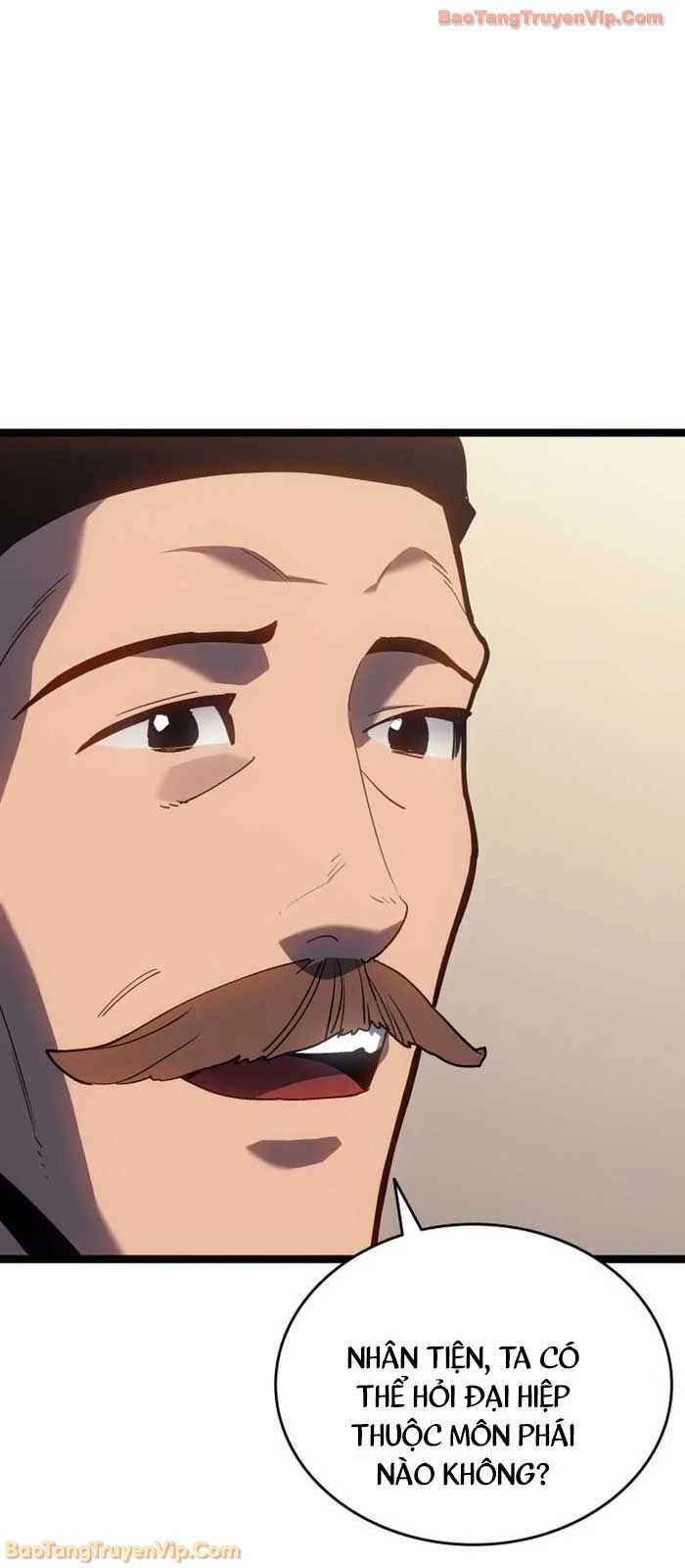 Tử Thần Phiêu Nguyệt Chapter 108 - 35