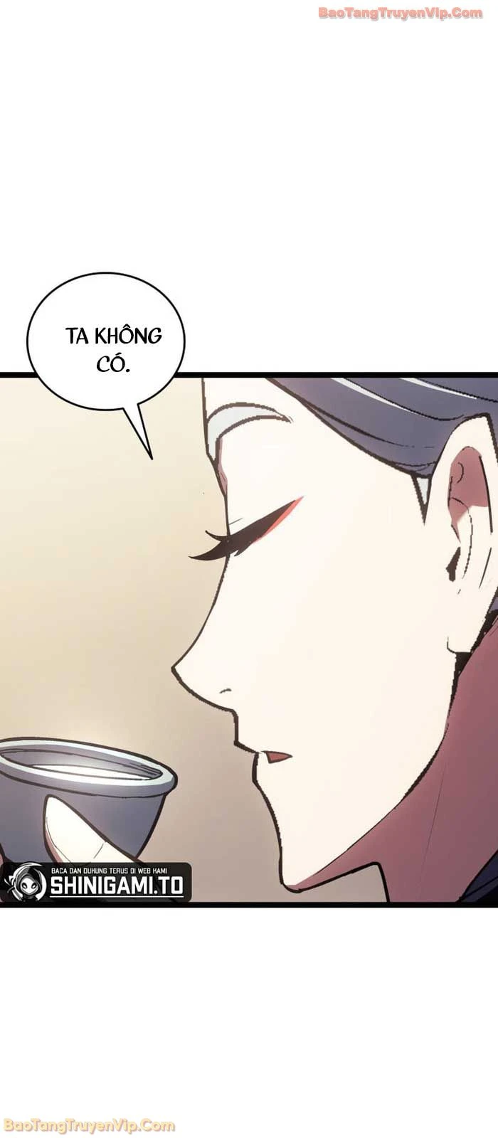 Tử Thần Phiêu Nguyệt Chapter 108 - 36