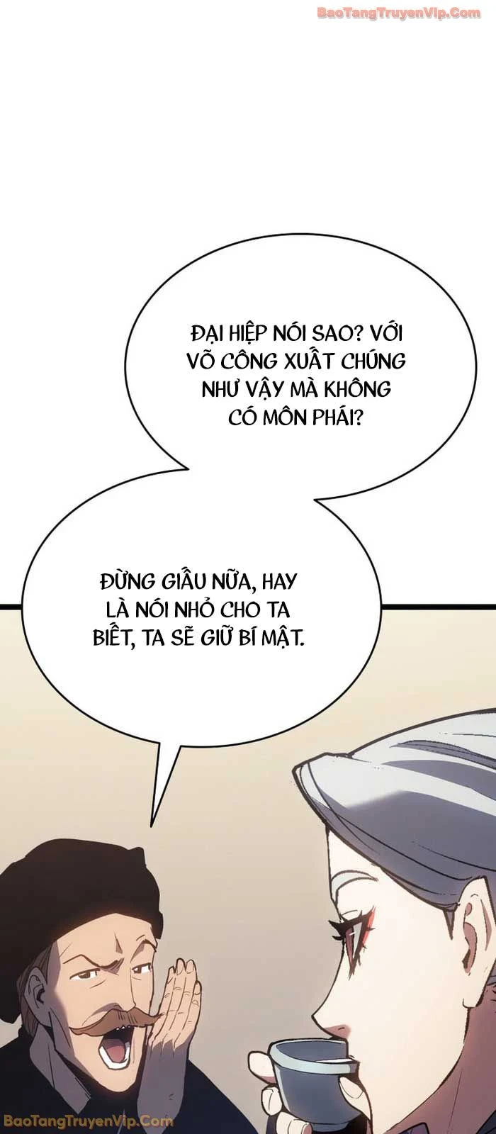 Tử Thần Phiêu Nguyệt Chapter 108 - 37