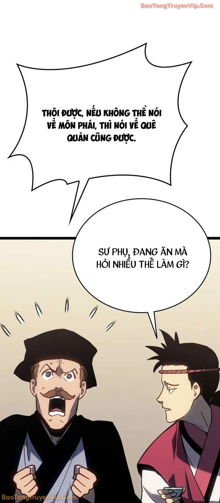 Tử Thần Phiêu Nguyệt Chapter 108 - 39