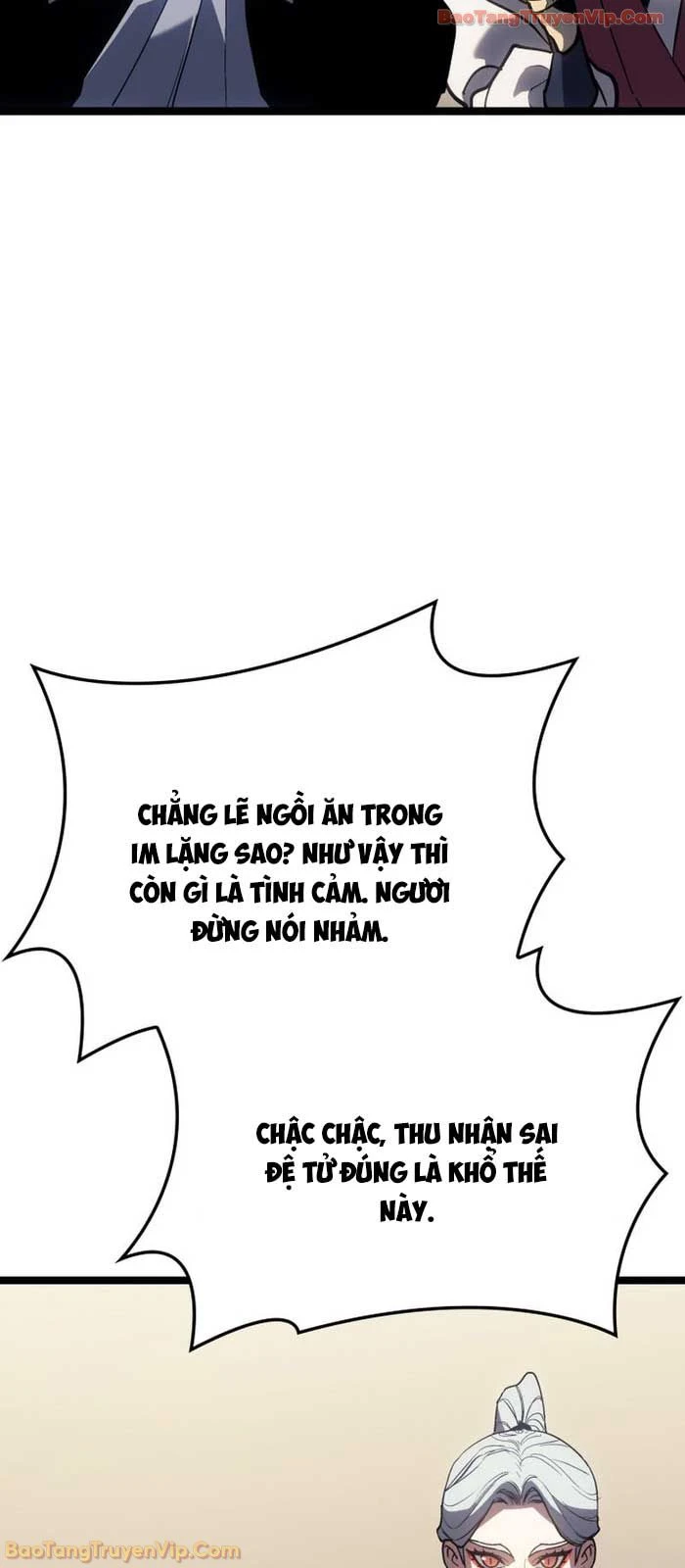 Tử Thần Phiêu Nguyệt Chapter 108 - 40