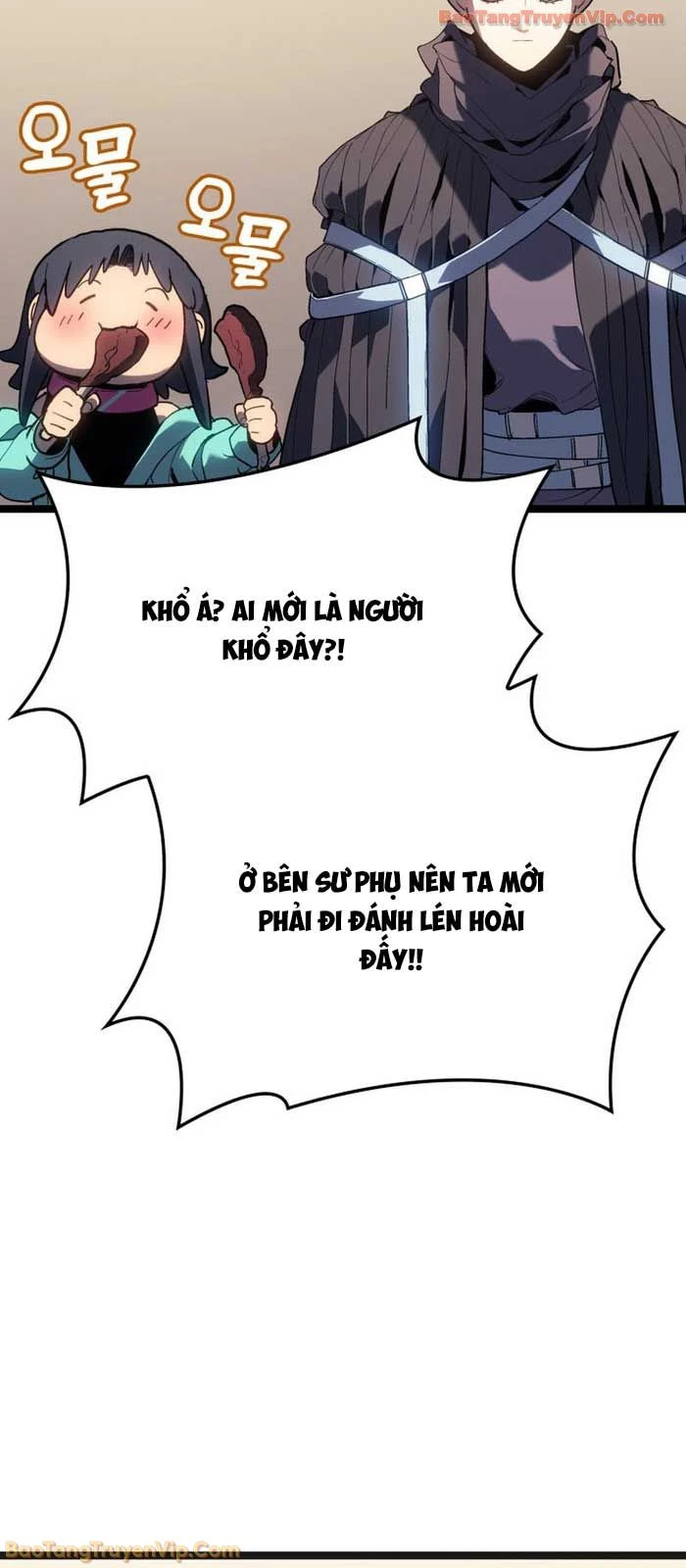 Tử Thần Phiêu Nguyệt Chapter 108 - 41