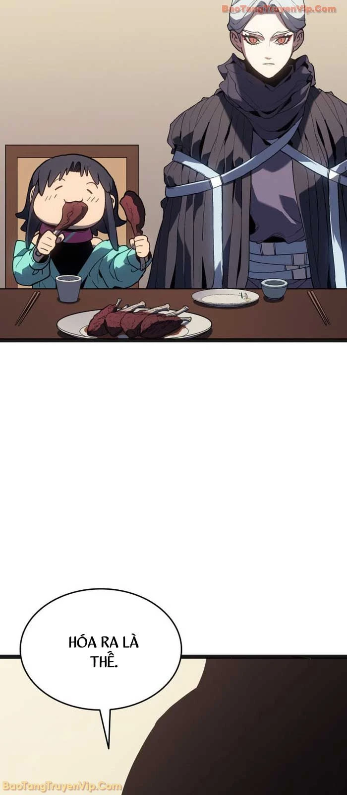 Tử Thần Phiêu Nguyệt Chapter 108 - 43