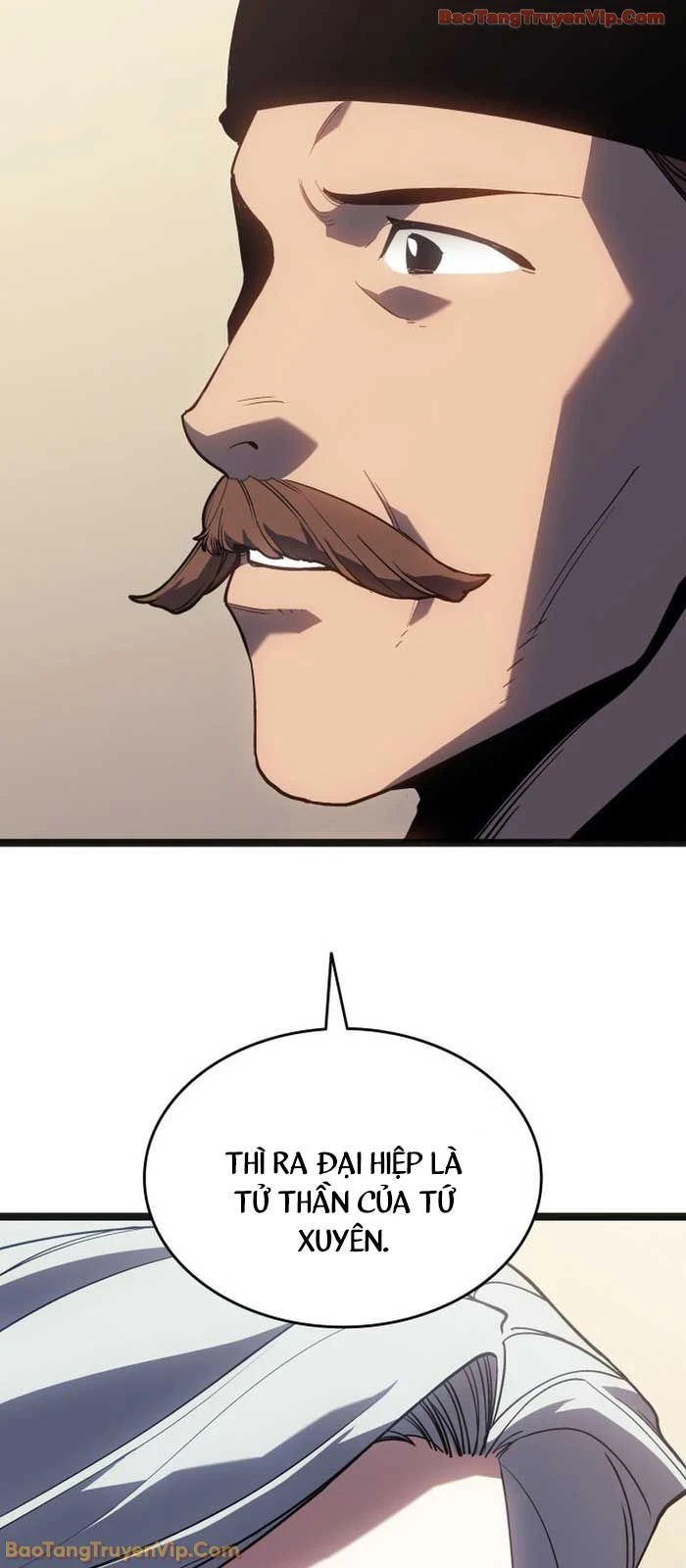 Tử Thần Phiêu Nguyệt Chapter 108 - 44