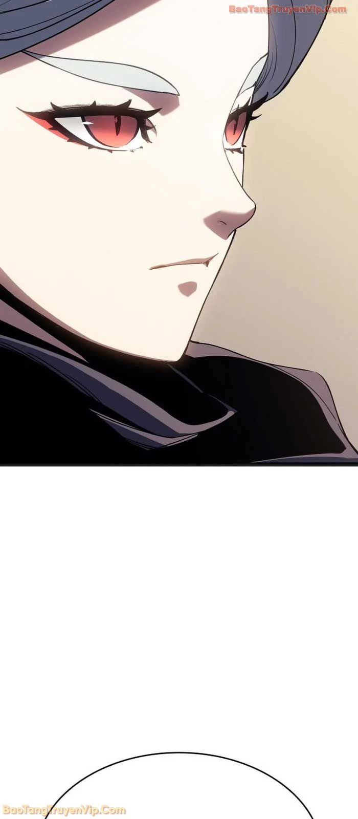 Tử Thần Phiêu Nguyệt Chapter 108 - 45