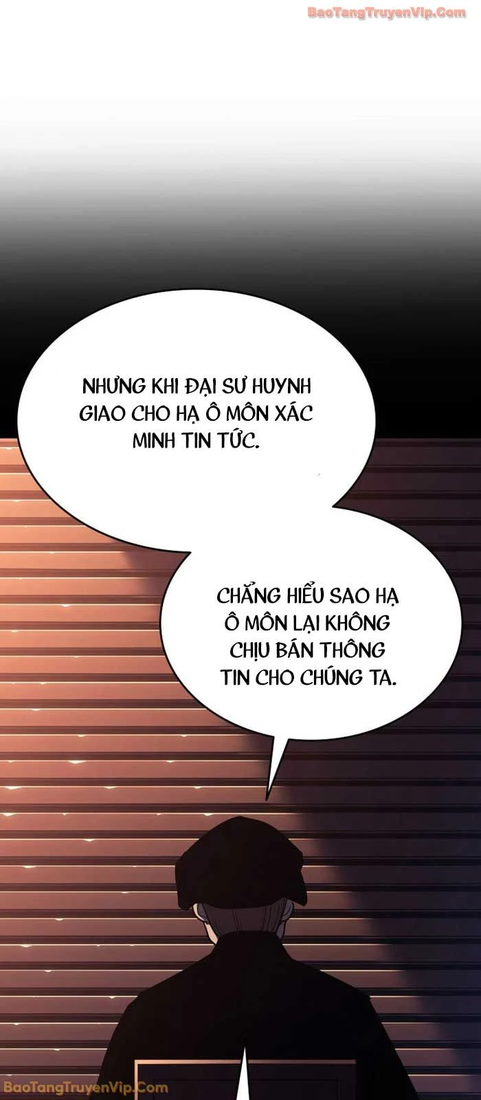 Tử Thần Phiêu Nguyệt Chapter 108 - 47