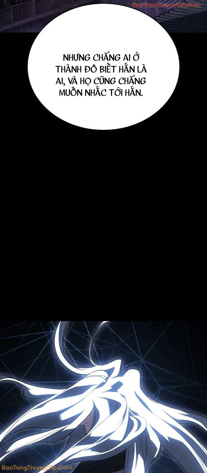 Tử Thần Phiêu Nguyệt Chapter 108 - 50