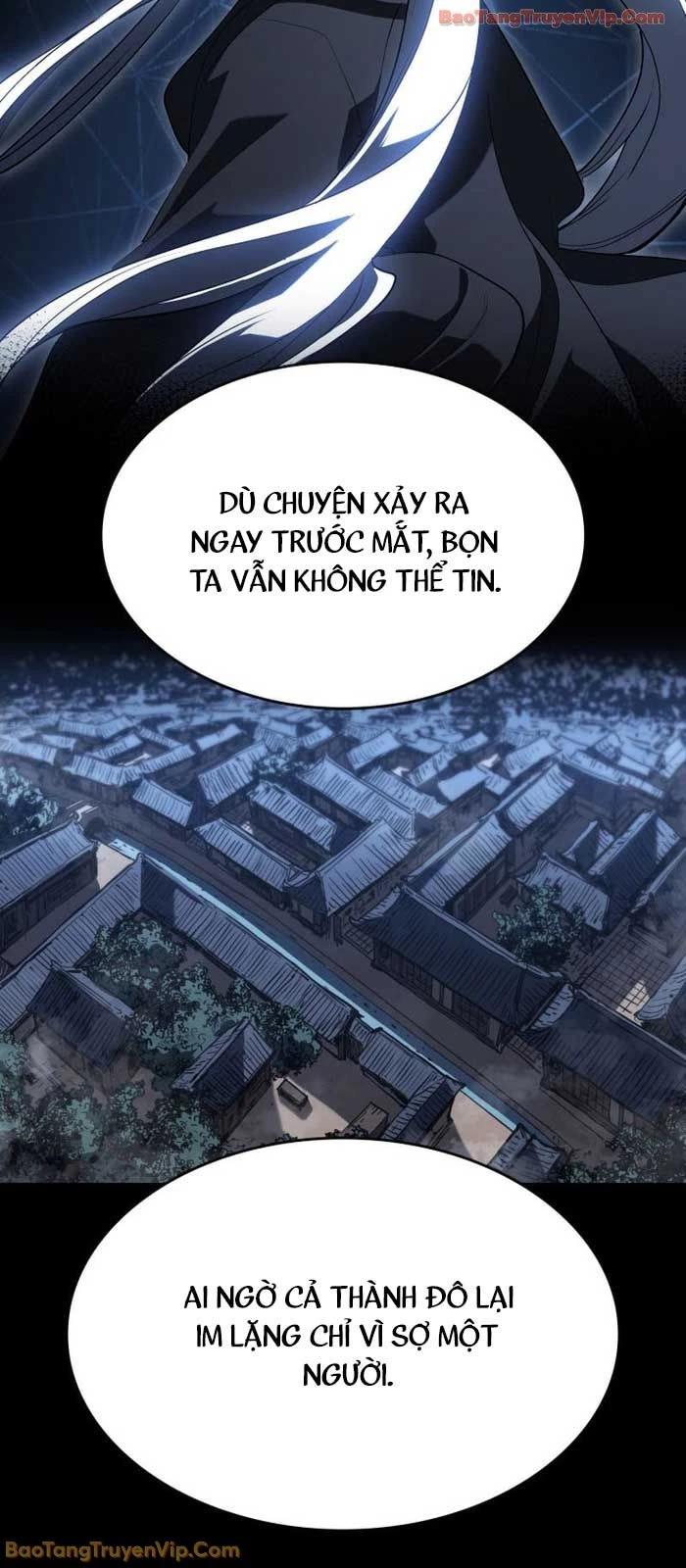 Tử Thần Phiêu Nguyệt Chapter 108 - 51