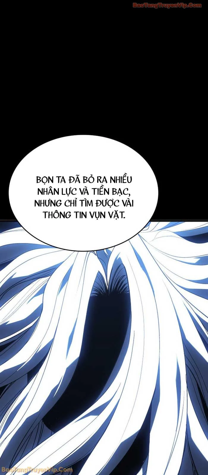 Tử Thần Phiêu Nguyệt Chapter 108 - 52