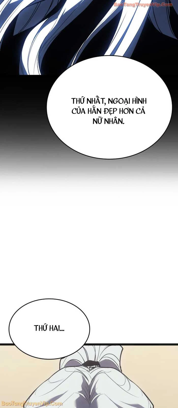 Tử Thần Phiêu Nguyệt Chapter 108 - 53