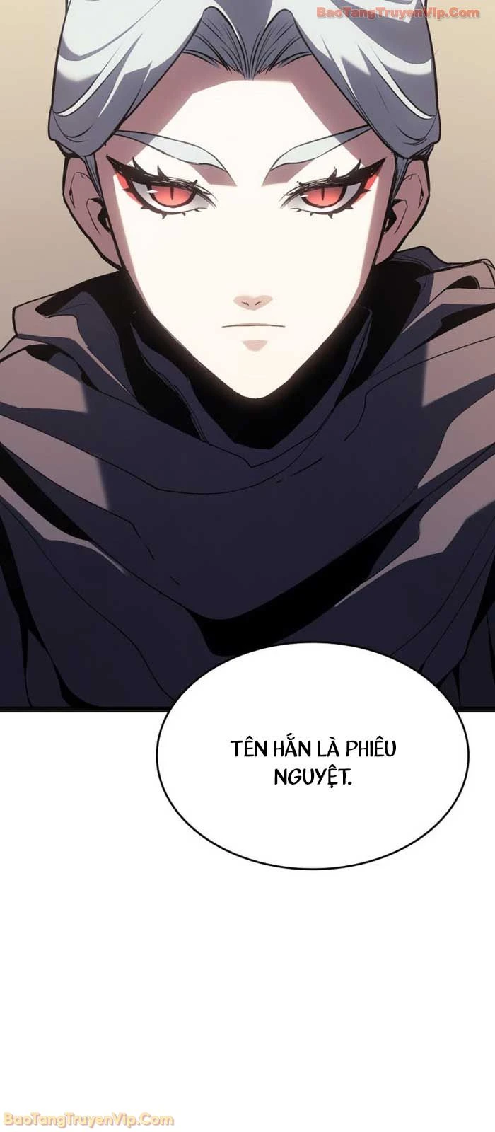 Tử Thần Phiêu Nguyệt Chapter 108 - 54