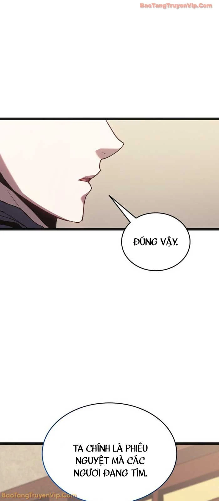 Tử Thần Phiêu Nguyệt Chapter 108 - 56