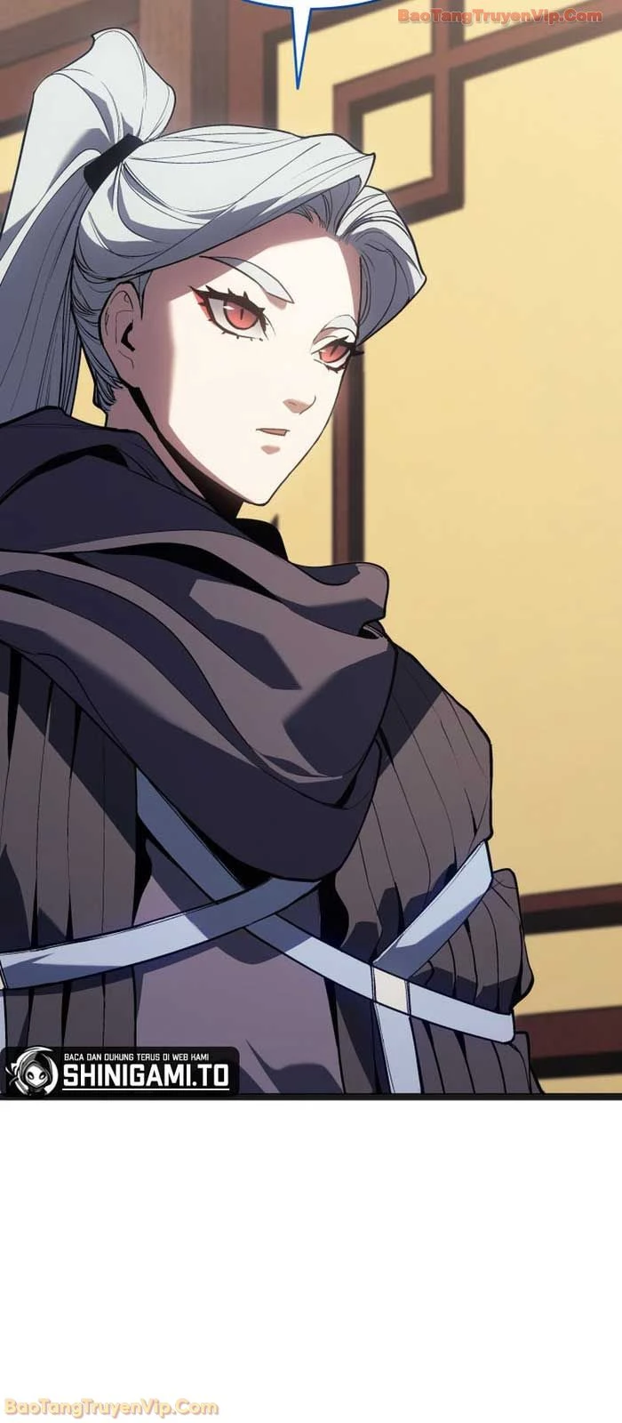 Tử Thần Phiêu Nguyệt Chapter 108 - 57