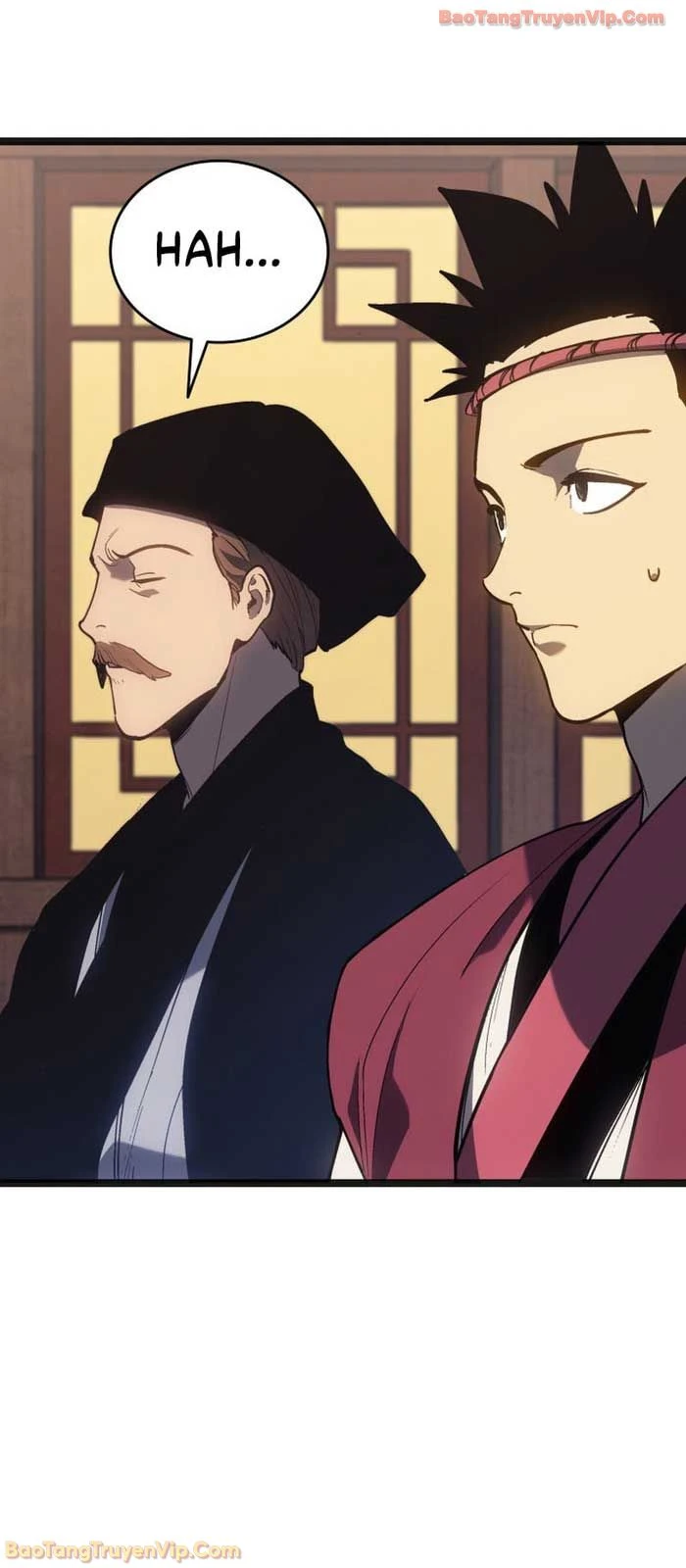 Tử Thần Phiêu Nguyệt Chapter 108 - 58