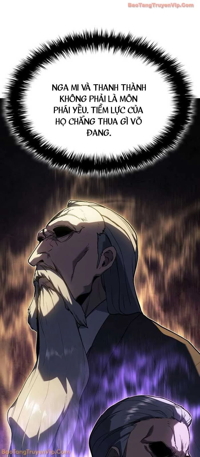 Tử Thần Phiêu Nguyệt Chapter 108 - 59