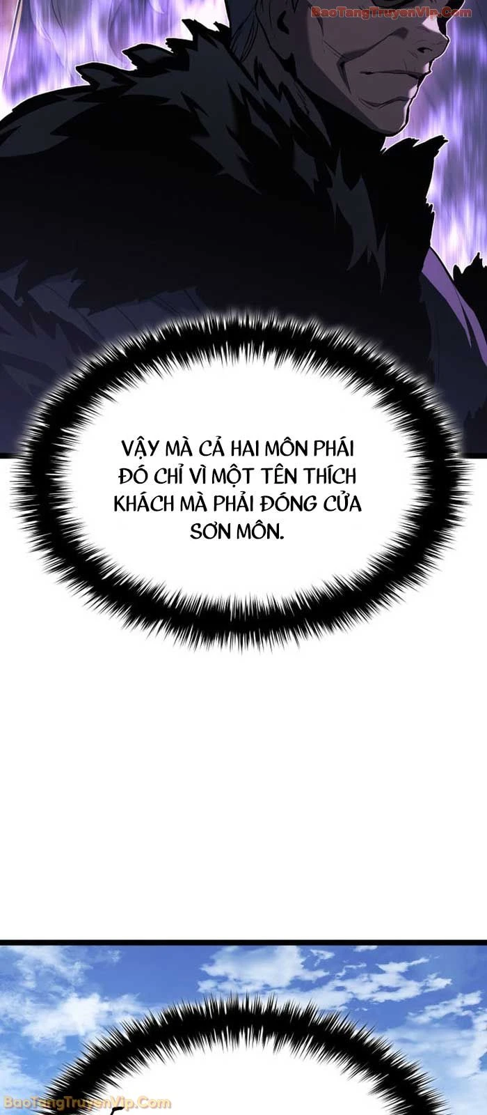 Tử Thần Phiêu Nguyệt Chapter 108 - 60