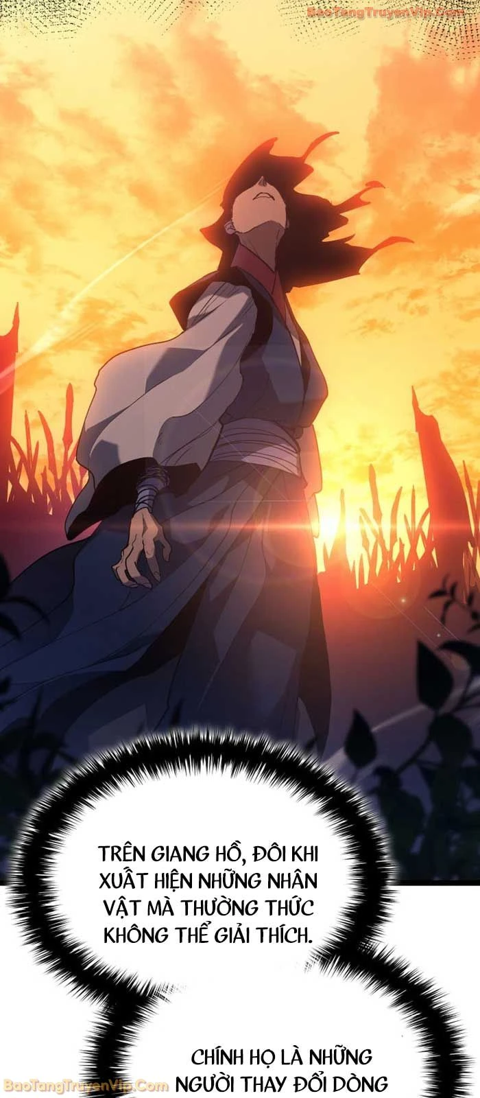 Tử Thần Phiêu Nguyệt Chapter 108 - 62