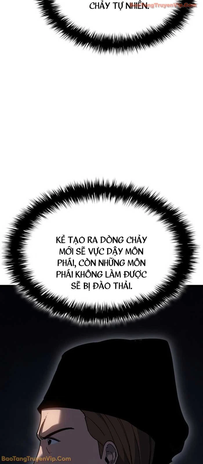 Tử Thần Phiêu Nguyệt Chapter 108 - 63