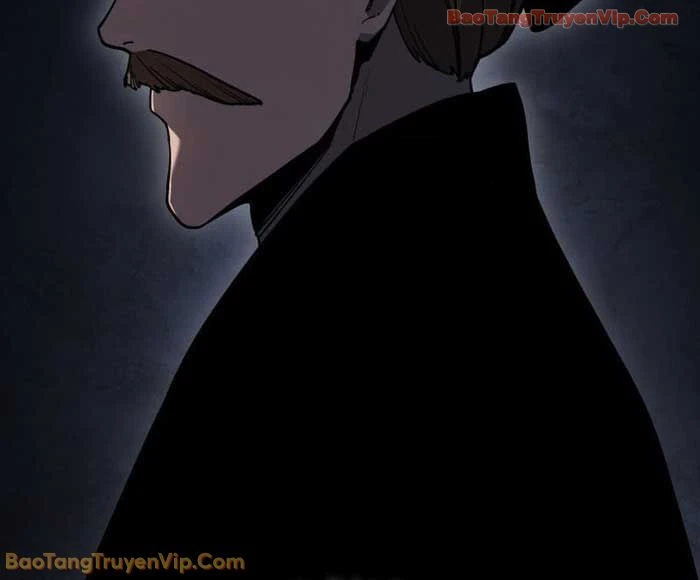 Tử Thần Phiêu Nguyệt Chapter 108 - 64