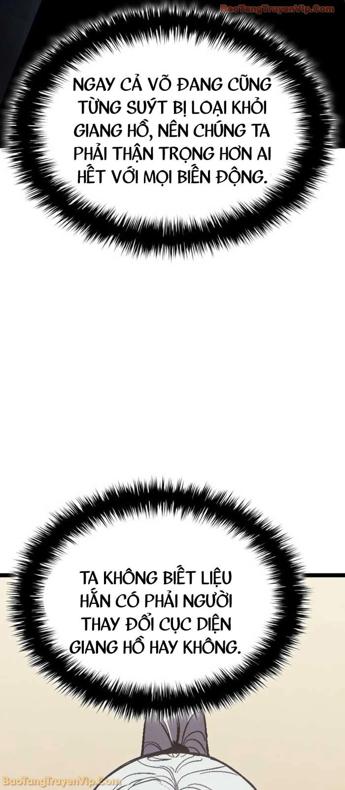 Tử Thần Phiêu Nguyệt Chapter 108 - 65