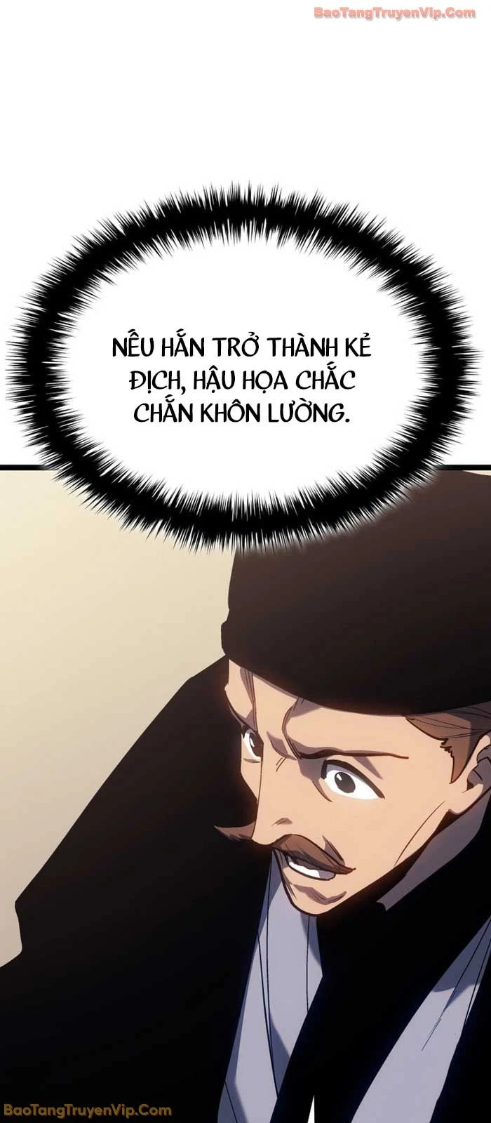 Tử Thần Phiêu Nguyệt Chapter 108 - 67