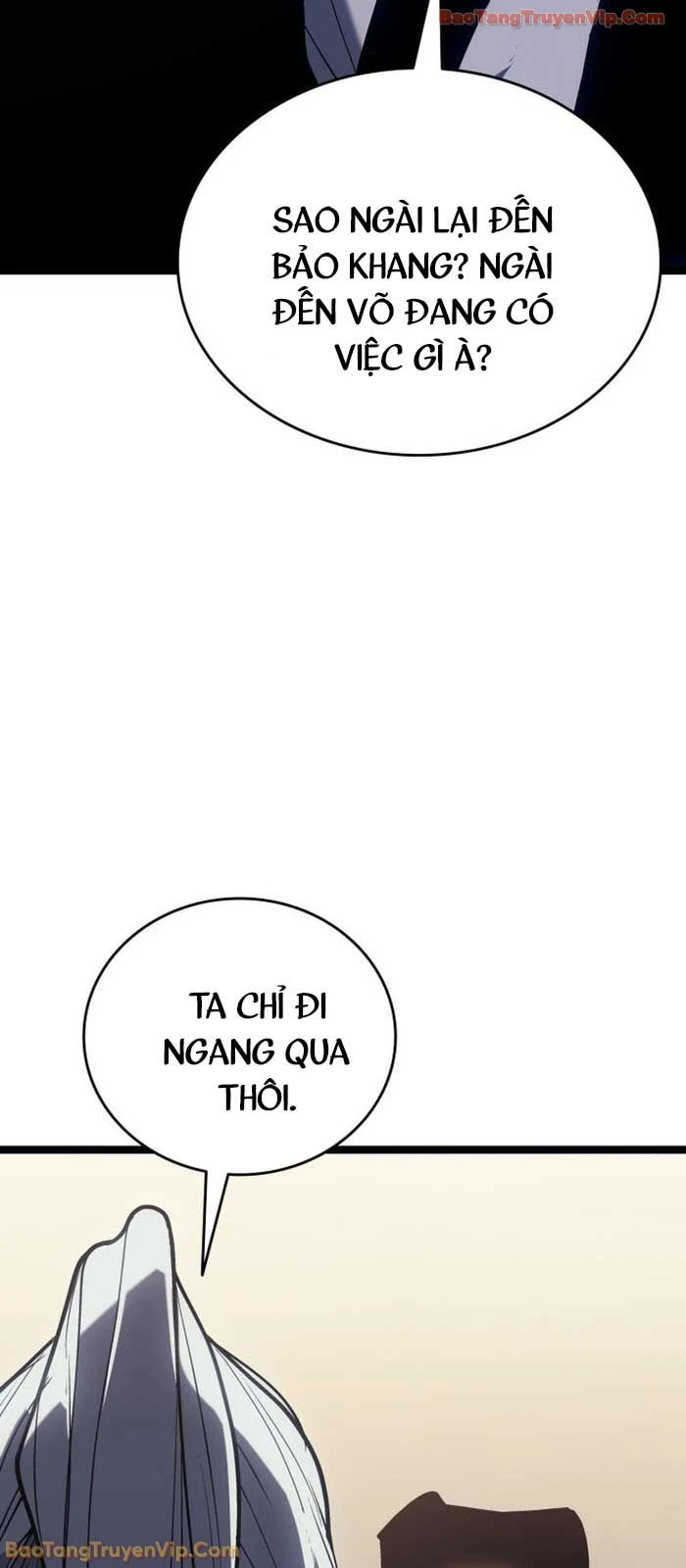 Tử Thần Phiêu Nguyệt Chapter 108 - 68