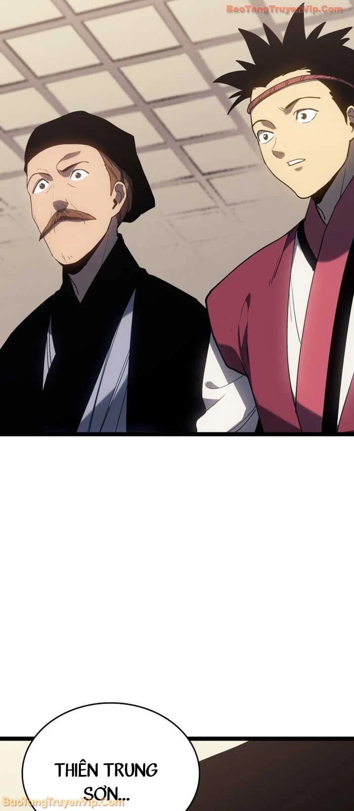 Tử Thần Phiêu Nguyệt Chapter 108 - 70