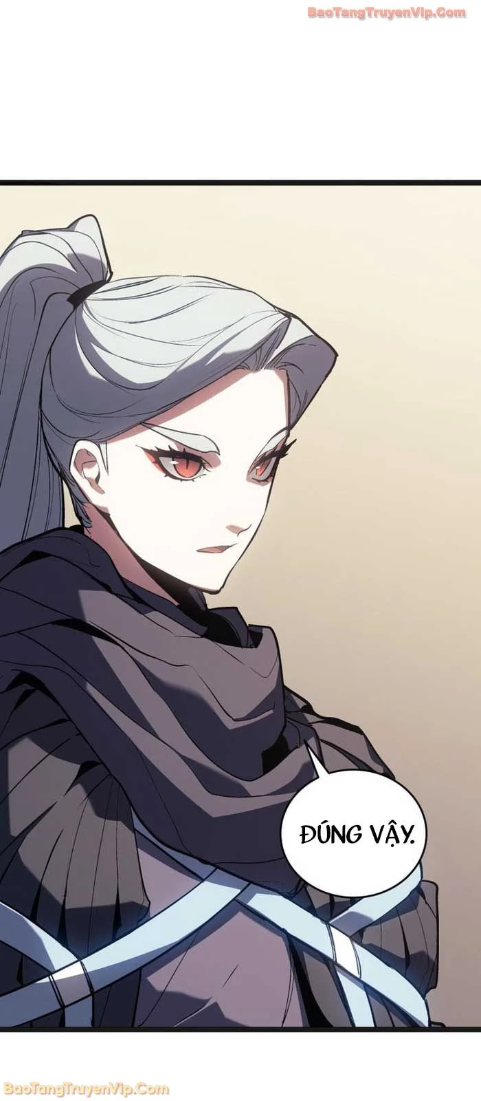 Tử Thần Phiêu Nguyệt Chapter 108 - 72