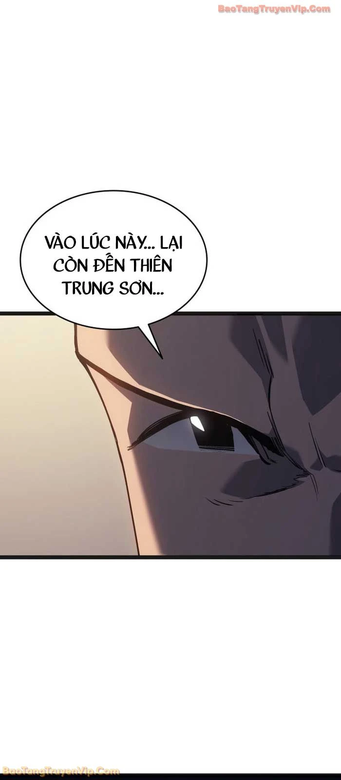 Tử Thần Phiêu Nguyệt Chapter 108 - 73