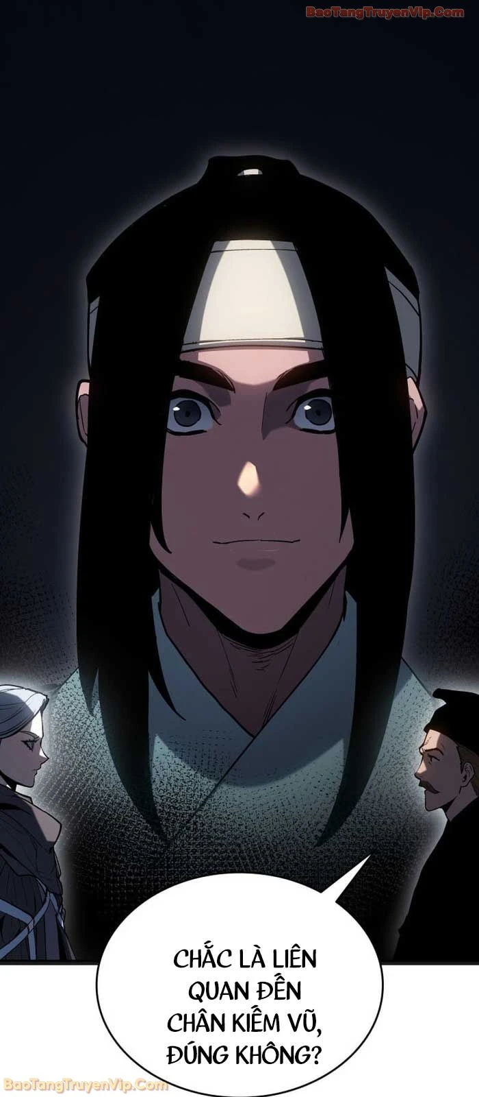 Tử Thần Phiêu Nguyệt Chapter 108 - 74