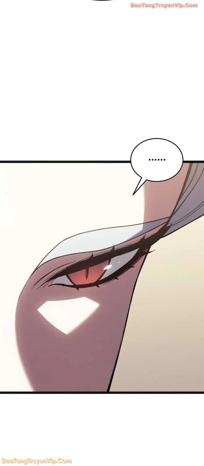 Tử Thần Phiêu Nguyệt Chapter 108 - 75