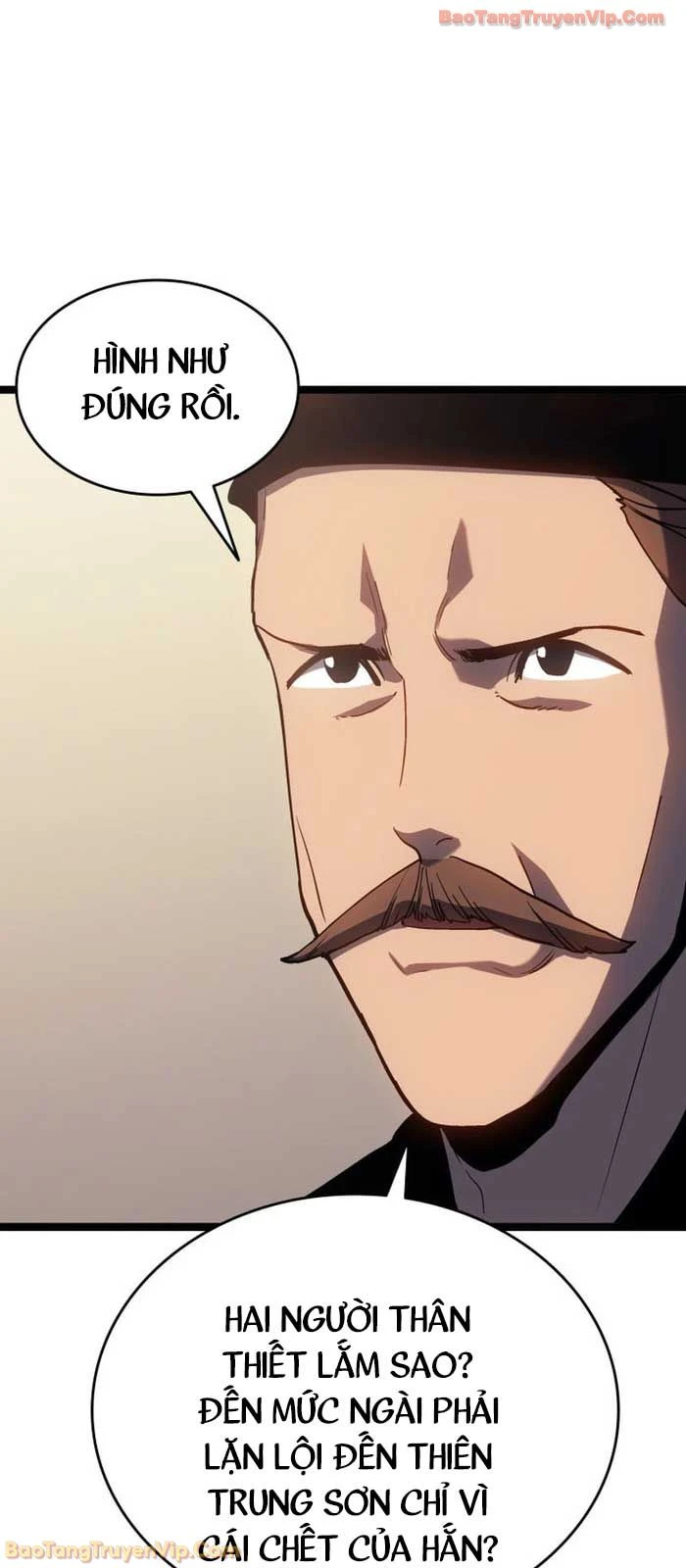 Tử Thần Phiêu Nguyệt Chapter 108 - 76