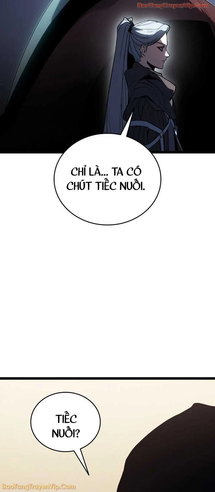 Tử Thần Phiêu Nguyệt Chapter 108 - 78