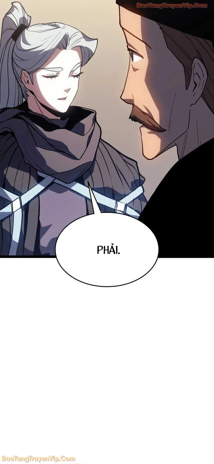 Tử Thần Phiêu Nguyệt Chapter 108 - 79