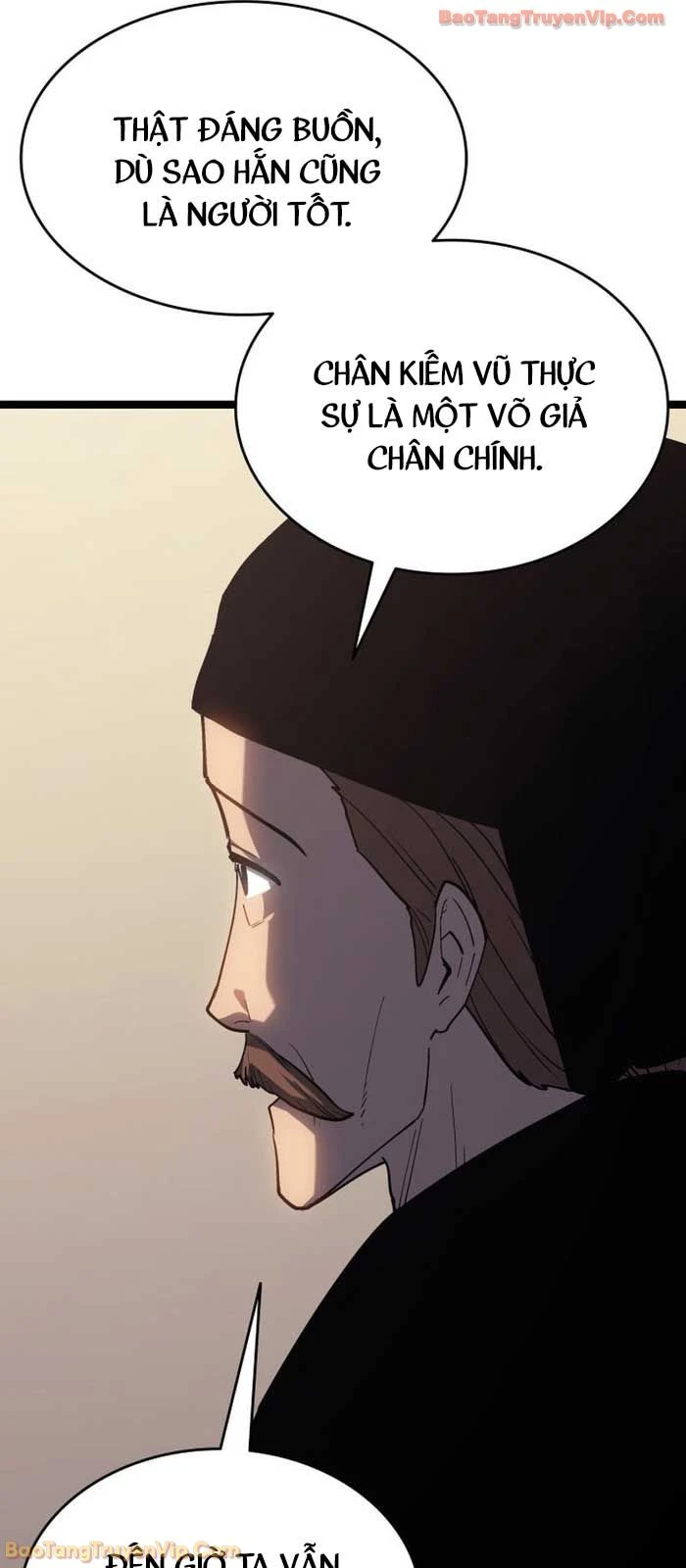 Tử Thần Phiêu Nguyệt Chapter 108 - 80