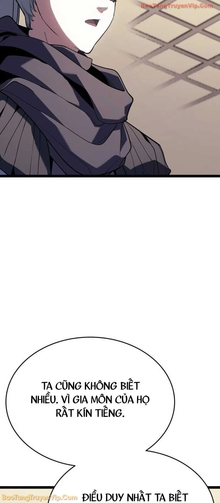 Tử Thần Phiêu Nguyệt Chapter 108 - 82