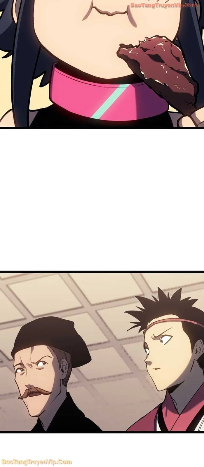 Tử Thần Phiêu Nguyệt Chapter 108 - 89