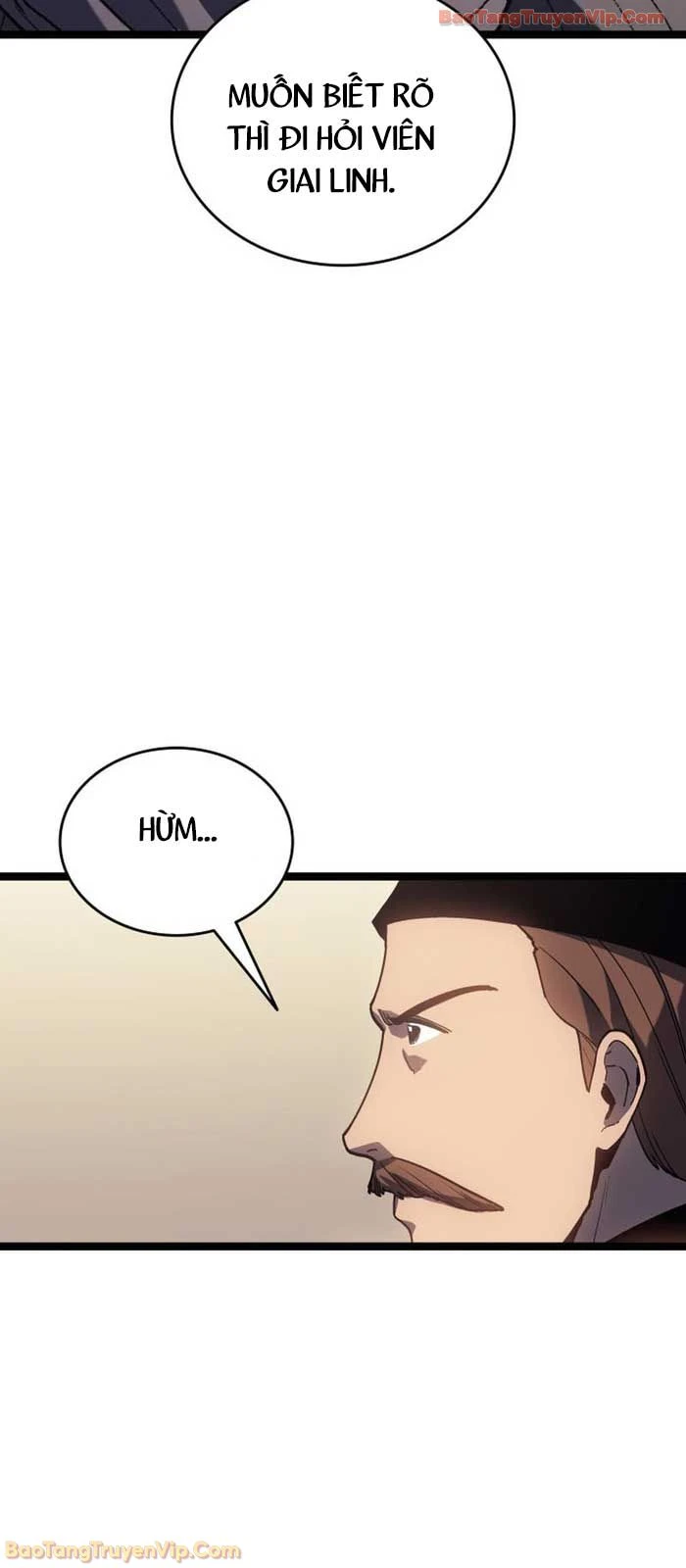 Tử Thần Phiêu Nguyệt Chapter 108 - 92