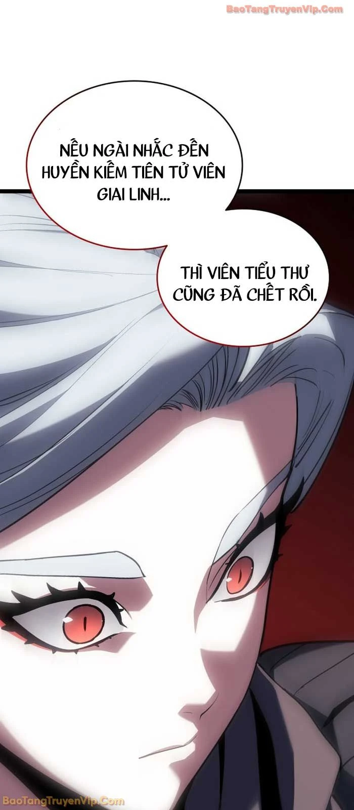 Tử Thần Phiêu Nguyệt Chapter 108 - 93