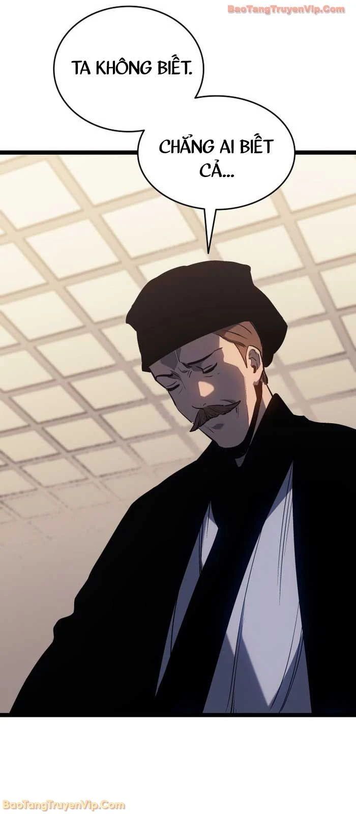 Tử Thần Phiêu Nguyệt Chapter 108 - 97