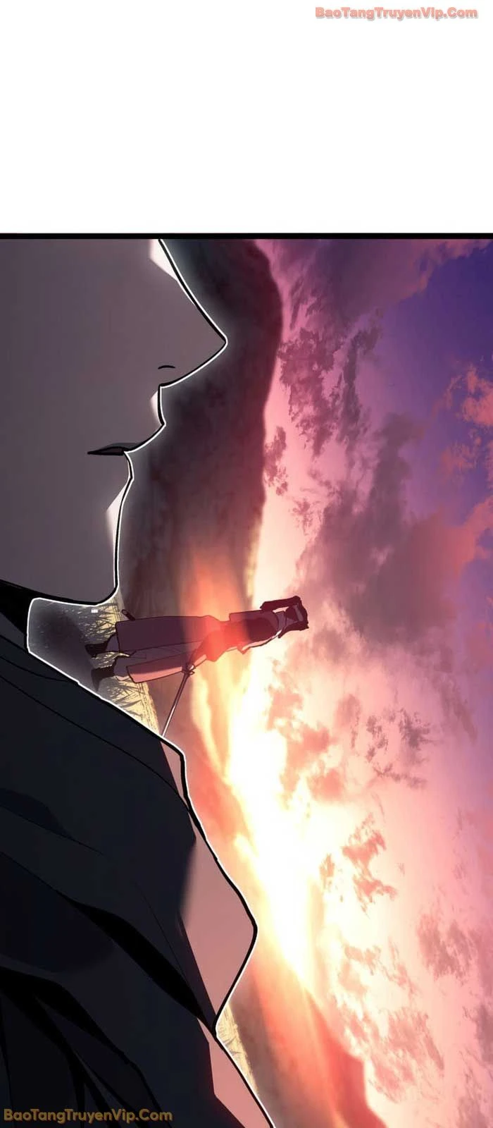 Tử Thần Phiêu Nguyệt Chapter 108 - 98