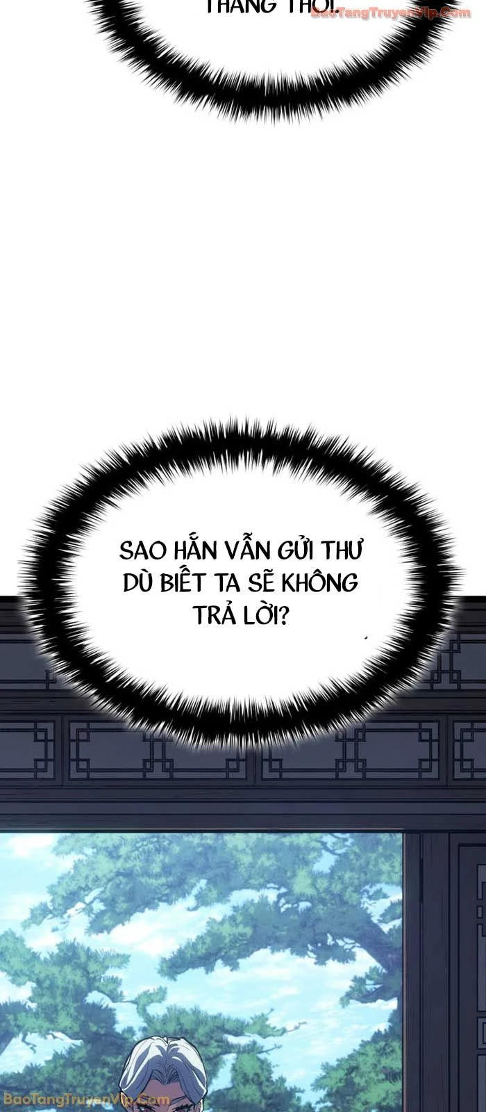 Tử Thần Phiêu Nguyệt Chapter 108 - 101