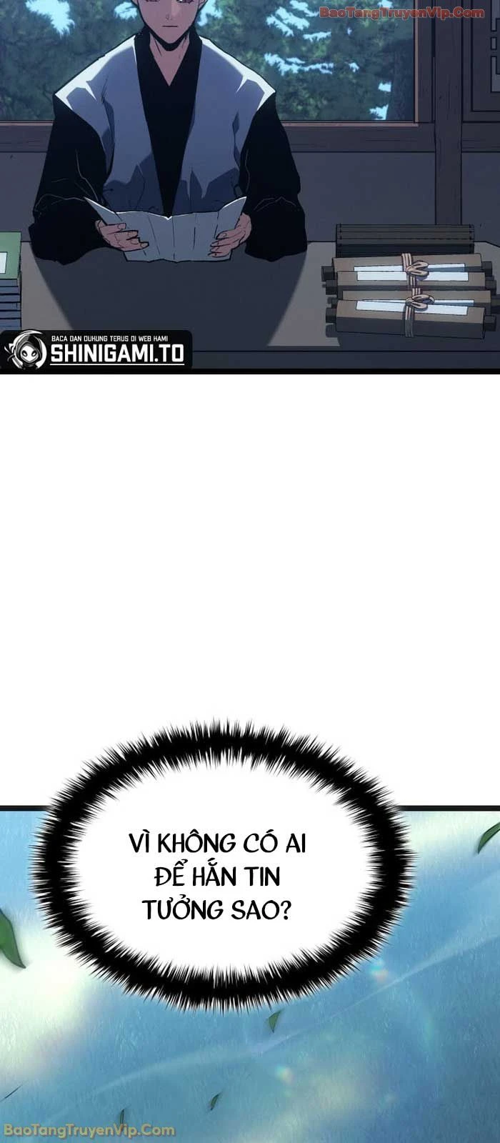 Tử Thần Phiêu Nguyệt Chapter 108 - 102