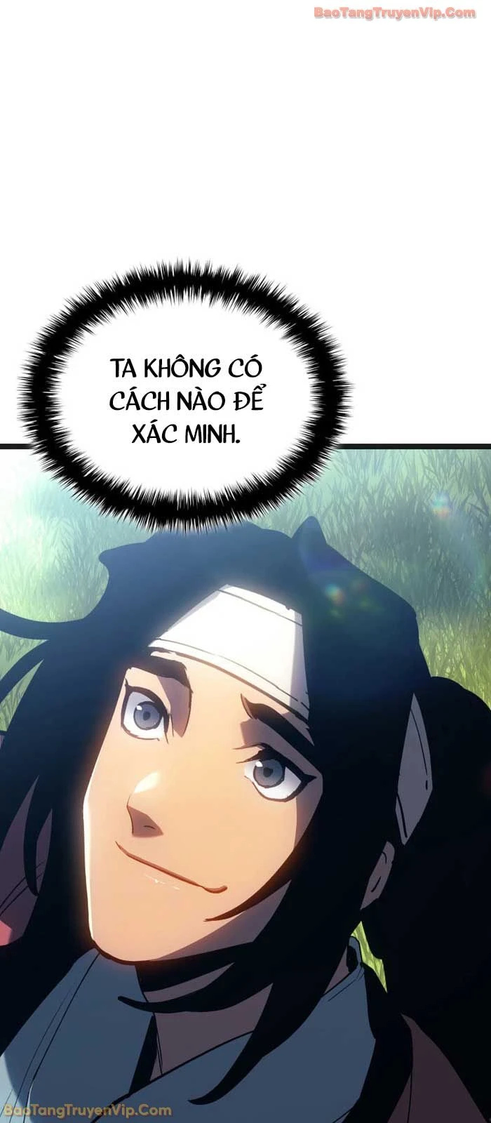 Tử Thần Phiêu Nguyệt Chapter 108 - 104