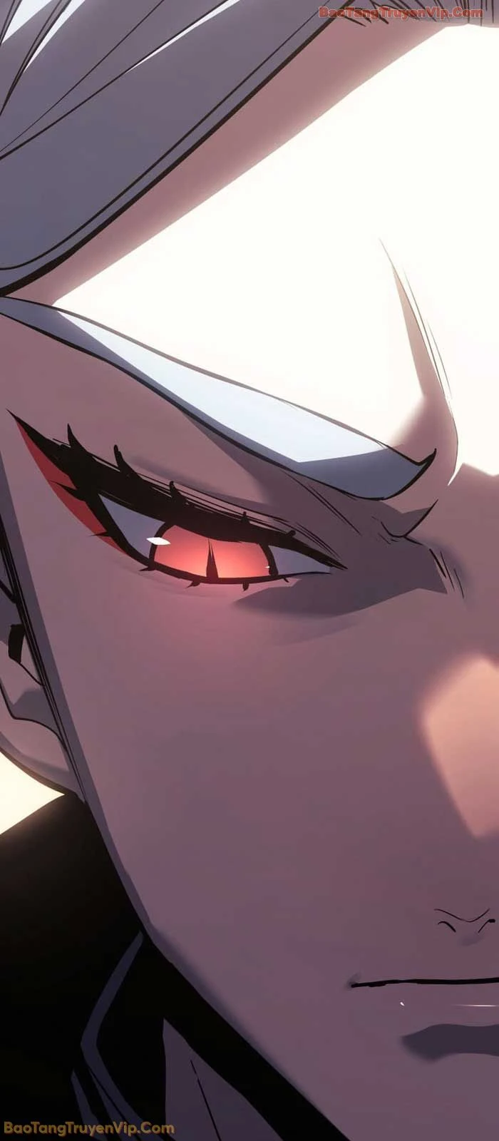 Tử Thần Phiêu Nguyệt Chapter 108 - 106